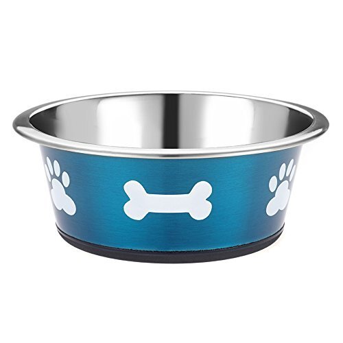 Dog cat rabbit pet animal - dog,