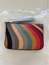 Paul Smith Signature Swirl