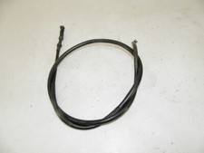 Kawasaki ZR 750 Zephyr clutch