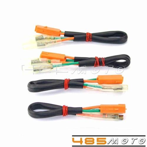 Universal turn signal - universal,