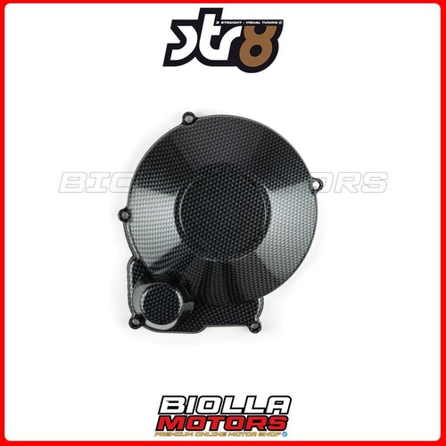 Str 542 flywheel cover - str-542.70/ca,