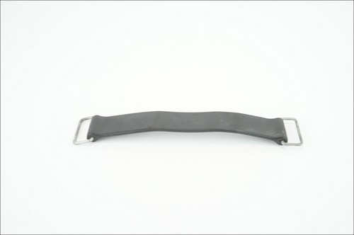Original battery spring honda - battery,