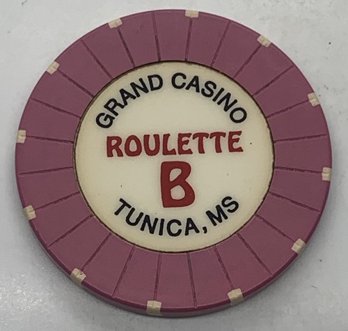 Grand casino purple roulette - casino,