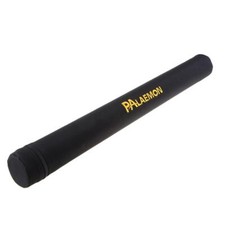 Fishing Rod Tube, Reel Case