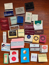 Collectable rare vintage