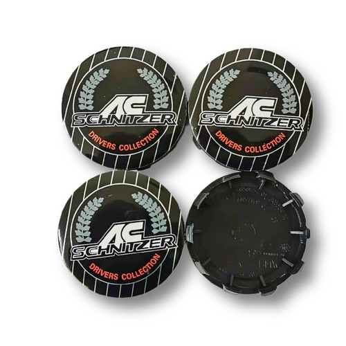 For bmw schnitzer 4pcs - bmw, ac