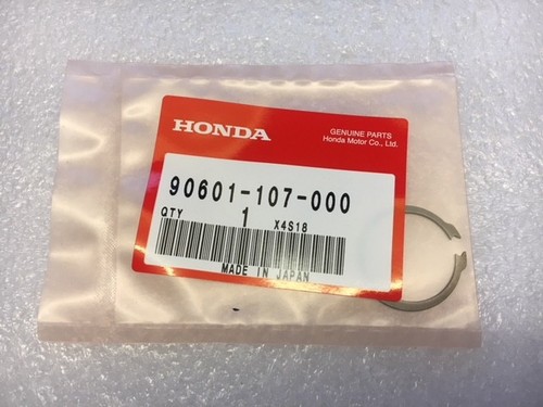 Honda rs250 1991 2000 - nx5, /