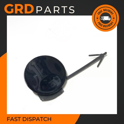 Vauxhall corsa 2006 2013 - corsa, 2006-2013