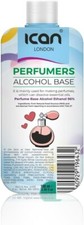 Ican london alcohol 100ml - ican,