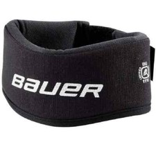 Bauer NG NLP7 Core Ice /