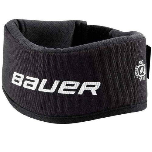 Bauer nlp7 core ice - nlp7, /