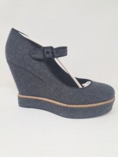 Vintage Size 40/7 Urban