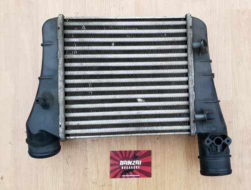 Audi 0tdi oem side - a4,
