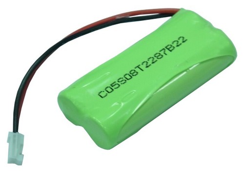 High quality battery for - high,