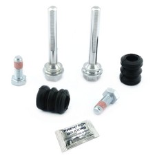 For Ford Fiesta ST180 ST200