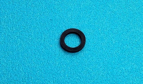 Idler 1pcs for - for, deck
