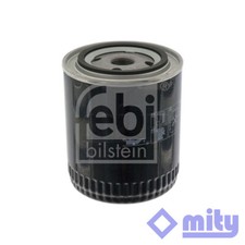 Fits audi cabriolet a8 - audi,