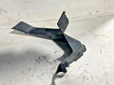 Honda CBF 125 Fairing Infill Panel 61330-KWFA-9000 (2009-2015)