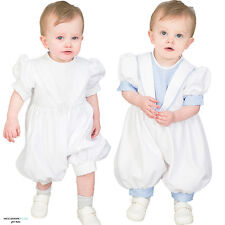  Baby Boys Christening Outfit