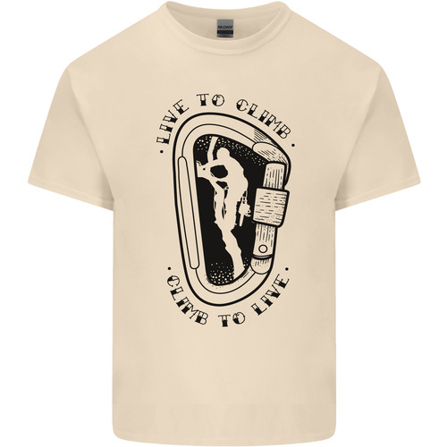 Rock climbing live - climbing, to