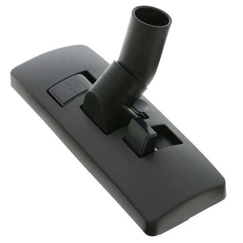 Universal 32mm henry hetty - universal, henry,