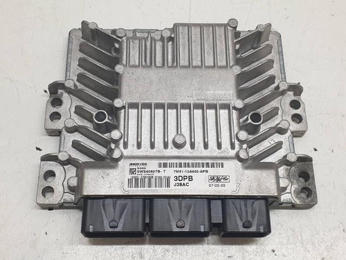 7m5112a650apb switchboard - 7m5112a650apb,