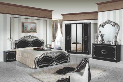 New stunning lucy italian high - new,