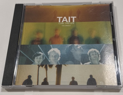 Unreleased radio versions - unreleased,