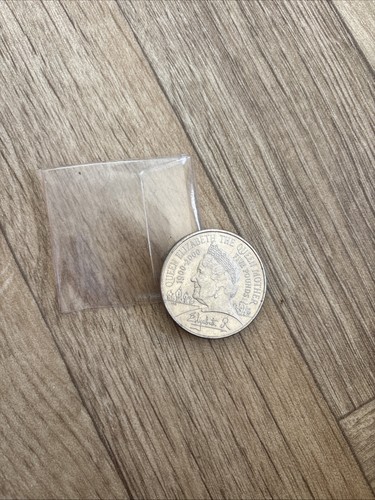 Queen elizabeth the - the,