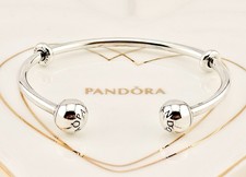 New 100% Genuine Authentic