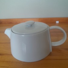DENBY JAMES MARTIN TEAPOT
