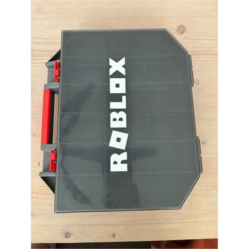 Roblox action collection - roblox,