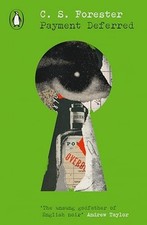 Payment Deferred: C.S