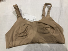 M&S post surgery bra non