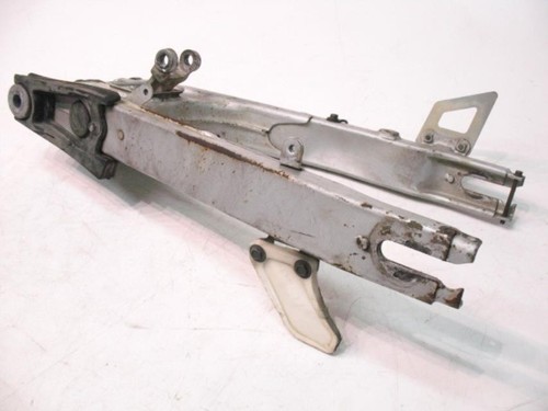 Yamaha 600 swing arm - 600,