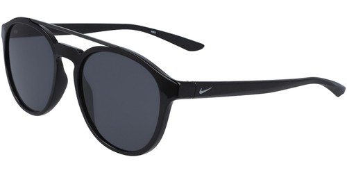 Nike kismet black round - black,