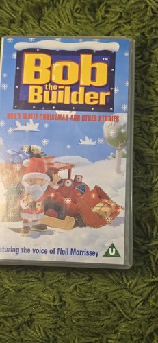 Bob the builder - bob, bob's