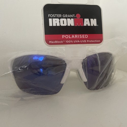Foster grant men ironman - foster,