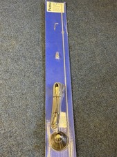 Hustler Taxi Antenna