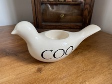 Emma Bridgewater Toast &
