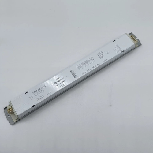 Tridonic t8 pro - tridonic, pc