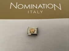 Nomination Genuine Classic