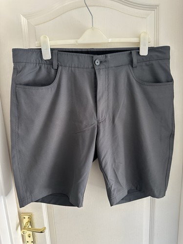 Calvin klein golf shorts - calvin,