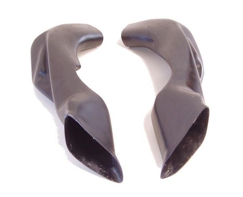 Crc fairings suzuki - fairings,