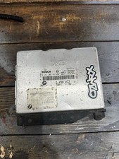 BMW 318is M5.2 Ecu (M44b19) Plug And Play Ecu - EWS Deleted - Tuned Fast Road