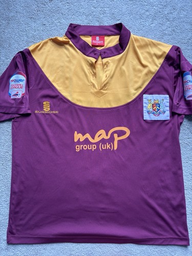 Bradford city zesh rehman 5 - zesh,