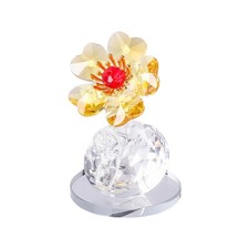 Creative Art Now Gift Crystal