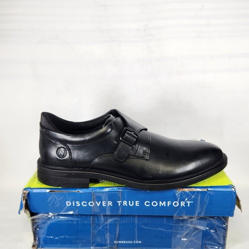 Nunn bush monk - nunn, shoes