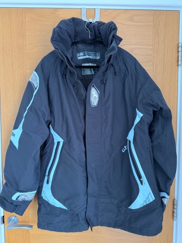 Gill os2 womens sailing - gill,