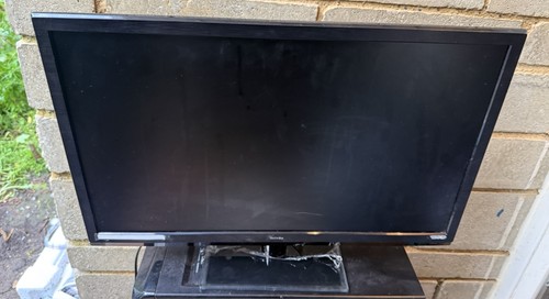 Technika 24e21b fhd 6 - 24e21b-fhd, 23.6